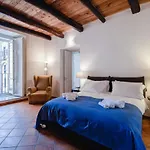Palazzo Marigliano - Rooms & Suites