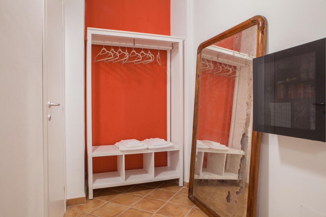 Palazzo Marigliano - & Naples