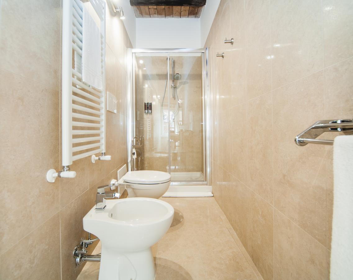 Guest house Palazzo Marigliano - &