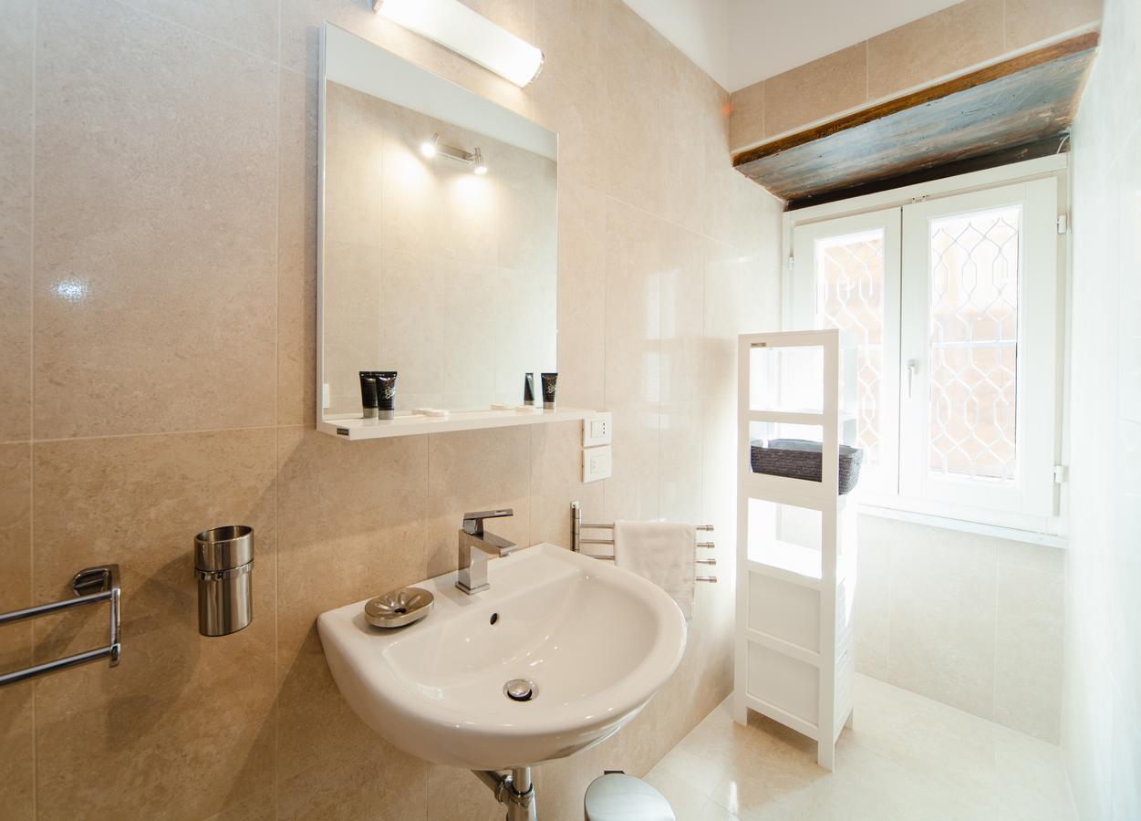 Guest house Palazzo Marigliano - & Naples