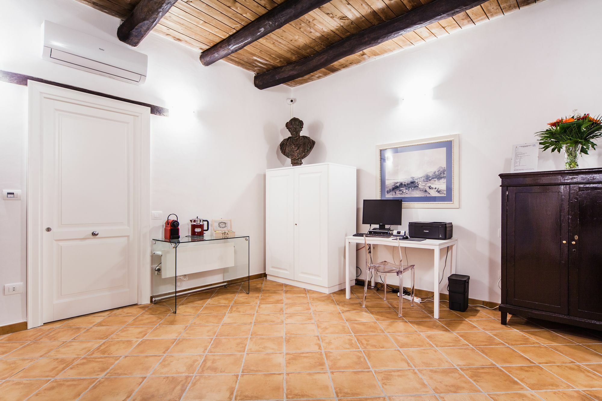 Palazzo Marigliano - & Guest house